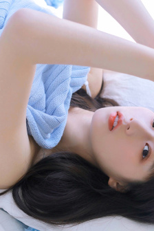 花之血肉