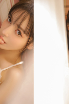 男人和女人特黄的视频