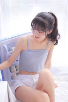 手机看片自拍自拍自自